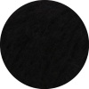 16 - Schwarz