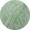 06 - Mintgrün
