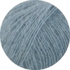 07 - Hellblau