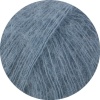 08 - Graublau