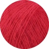 11 - Himbeerrot