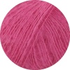 12 - Pink
