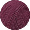 14 - Brombeer