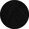20 - Schwarz