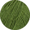 74 - Grün