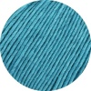 75 - Türkisblau