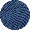 76 - Blau