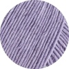 78 - Flieder
