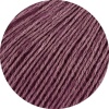 19 - Brombeerrosa