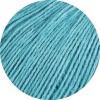 22 - Aqua