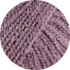 22 - Mauve
