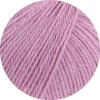 102 - Fliederrosa