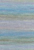 1119.0009 - pastell/türkis/lila