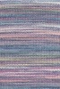 1119.0011 - atlantik/pink