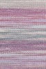1119.0012 - rosa/efeu