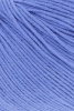 1142.0020 - Himmelblau