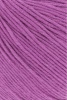 1142.0066 - Fuchsia