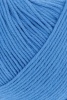 1142.0071 - Meer