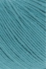 1142.0074 - Atlantik