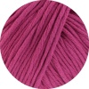 09 - Pink