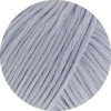 12 - Hellblau