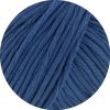 14 - Blau