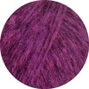 23 - Fuchsia