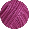 16 - Fuchsia