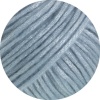 17 - Hellblau