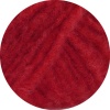 15 - Kirschrot