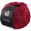 Artikelbild 1 des Artikels “Lana Grossa Lucida “
