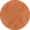 05 - Orange