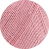 07 - Rosa