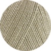 13 - Khaki