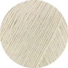 02 - Creme