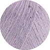 08 - Flieder