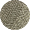 13 - Khaki