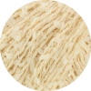 01 - Creme