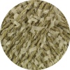 03 - Khaki