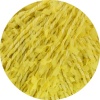 10 - Zitrusgelb