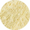11 - Vanille