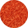 12 - Orangerot