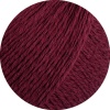 26 - Burgund