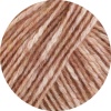 01 - Camel/Creme