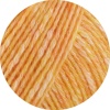 02 - Gelb/Orange/Creme