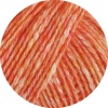 03 - Orange/Creme