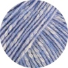 07 - Hellblau