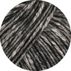 14 - Anthrazit/Creme