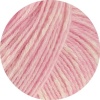 16 - Rosa/Rohweiß