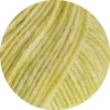 19 - Zitrusgelb/Creme